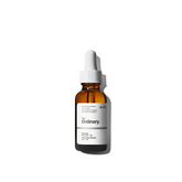 The Ordinary Mandelic Acid 10% + HA